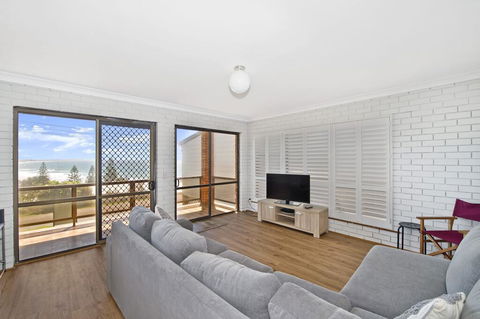 PACIFiCA - ALL ABOUT ALL VIEW - Your Accommodation 1