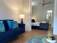 Book Port Douglas Accommodation Vacations Your Accommodation Your Accommodation