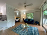 Palm Villas in Port 8