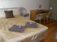 Book Coopernook Accommodation Vacations Your Accommodation Your Accommodation