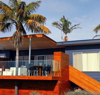 Pambula Family Beach House - Your Accommodation