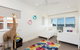 PANORAMIC HARBOUR VIEWS - thumb 3