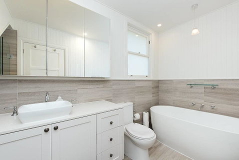 PANORAMIC HARBOUR VIEWS - Your Accommodation 0