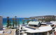 Panoramic Ocean Views In Stylish Manly Apartment - thumb 1