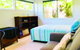 Paradise Eco B & B - thumb 3