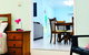 Paradise Eco Unit - thumb 3