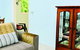 Paradise Eco Unit - thumb 1