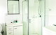Paradise Eco Unit - thumb 2