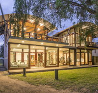 Paradise in Dunsborough - Your Accommodation
