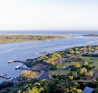 Paradise View - Your Accommodation