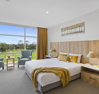 Parkside Motel Geelong - Your Accommodation