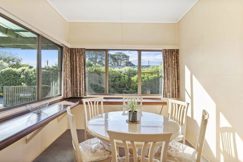 Parkside Original 35 - Your Accommodation 3