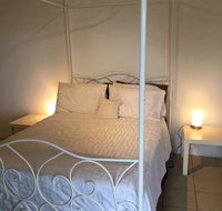 Parkview Brisbane - Your Accommodation