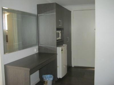 Parkway Motel - Your Accommodation 2