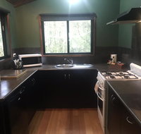 parkwood cottage - Your Accommodation