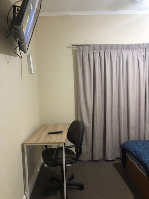 Pasadena Quinlan - Your Accommodation 2