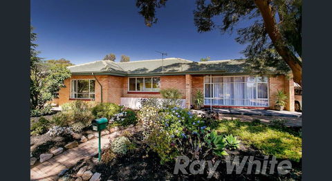 Pasadena Quinlan - Your Accommodation 0