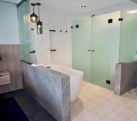 Book Church Point Accommodation Vacations Your Accommodation Your Accommodation