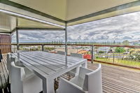 Book Yamba Accommodation Vacations Your Accommodation Your Accommodation