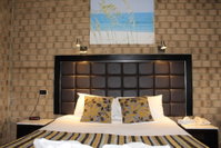 Book Ingle Farm Accommodation Vacations Your Accommodation Your Accommodation