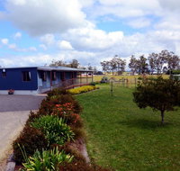 Peace at Paradise - Your Accommodation