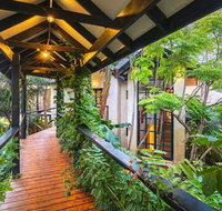 Pearl River Houses - Your Accommodation