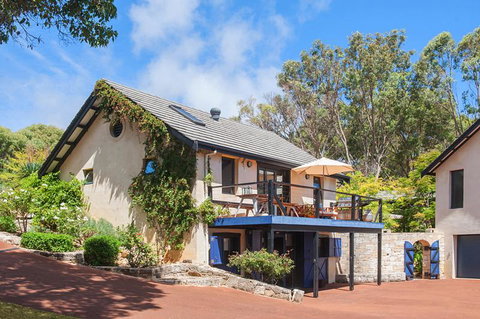 Pearl River Houses - Your Accommodation 3