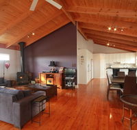 Pelican Sands Bed  Breakfast - Your Accommodation