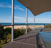 Pelicans Perch - Your Accommodation