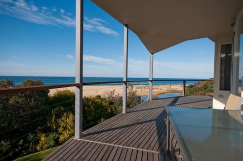 Pelicans Perch - Your Accommodation 0