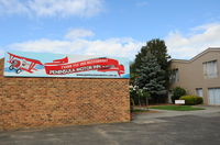 Book Tyabb Accommodation Vacations Your Accommodation Your Accommodation