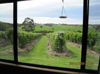 Book Murroon Accommodation Vacations Your Accommodation Your Accommodation