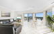 Penthouse - Private Rooftop Spa - thumb 1