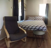 Pentland Hotel Motel - Your Accommodation