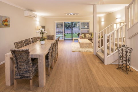 Peppabay - Your Accommodation 2