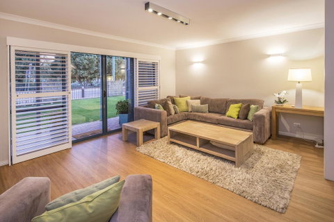 Peppabay - Your Accommodation 3