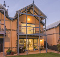 Peppabay - Your Accommodation