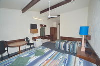 Book Narromine Accommodation Vacations Your Accommodation Your Accommodation