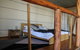 Peppermint Ridge Retreat - thumb 1
