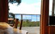 Peppermint Ridge Retreat - thumb 2