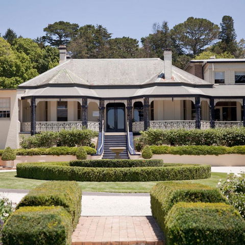 Peppers Craigieburn Resort - Your Accommodation 3