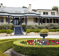 Peppers Craigieburn Resort - Your Accommodation