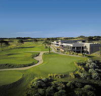Peppers Moonah Links Resort - Your Accommodation