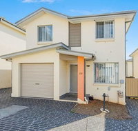 Perfect doonside house - Your Accommodation