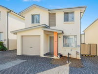 Book Doonside Accommodation Vacations Your Accommodation Your Accommodation