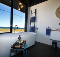 Perlubie Sea - Your Accommodation