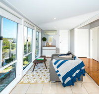 Pet Friendly 5 Victor Parade - Your Accommodation