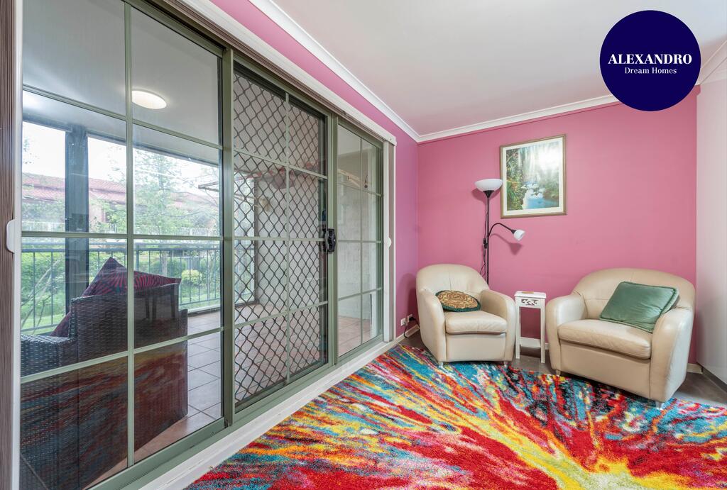 Apartment Anglesea VIC Your Accommodation