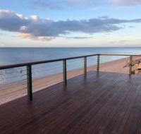 Peter's Port - Your Accommodation