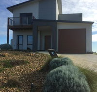 Peterborough Getaway - Your Accommodation